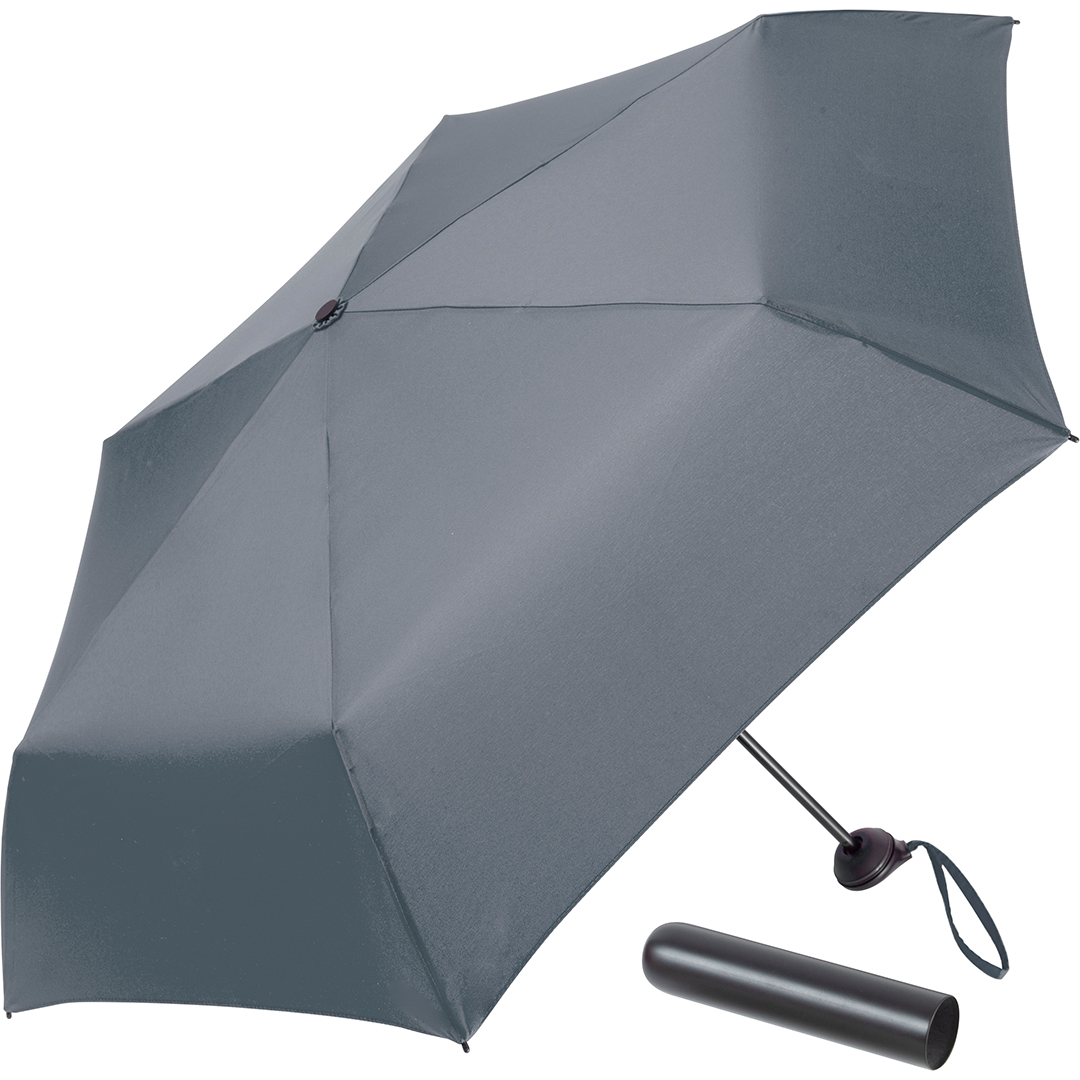 product-5792