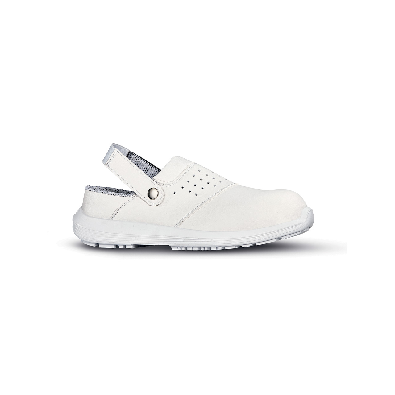 product-60011