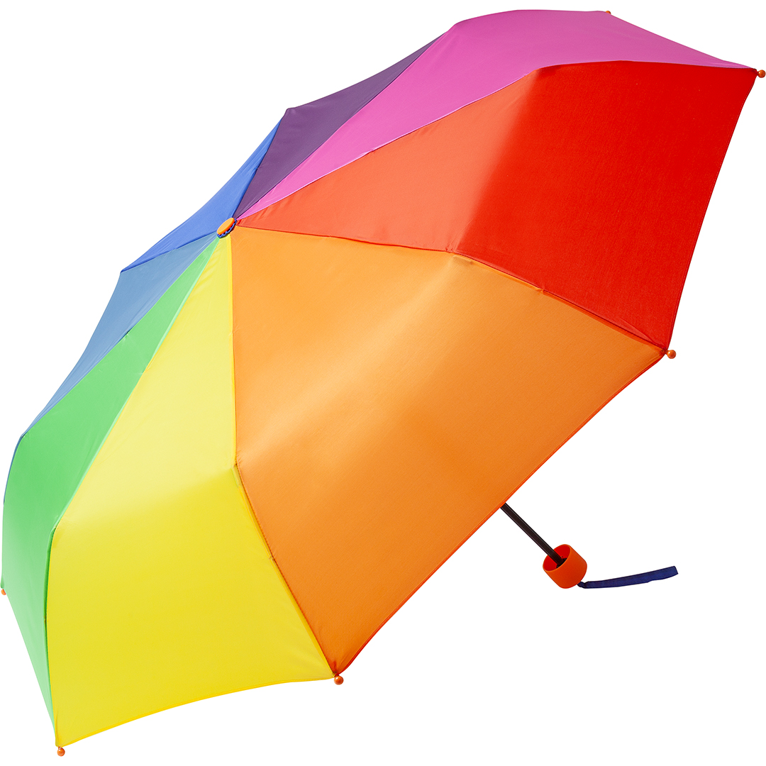product-6002