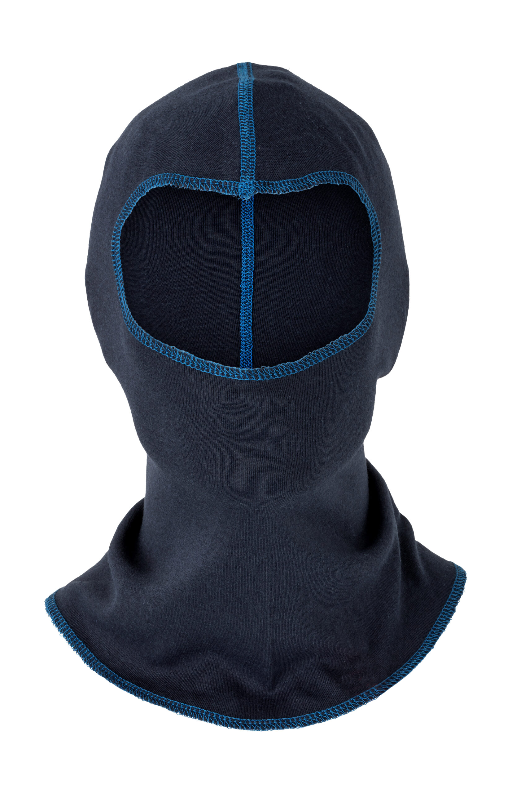 product-60055000892100