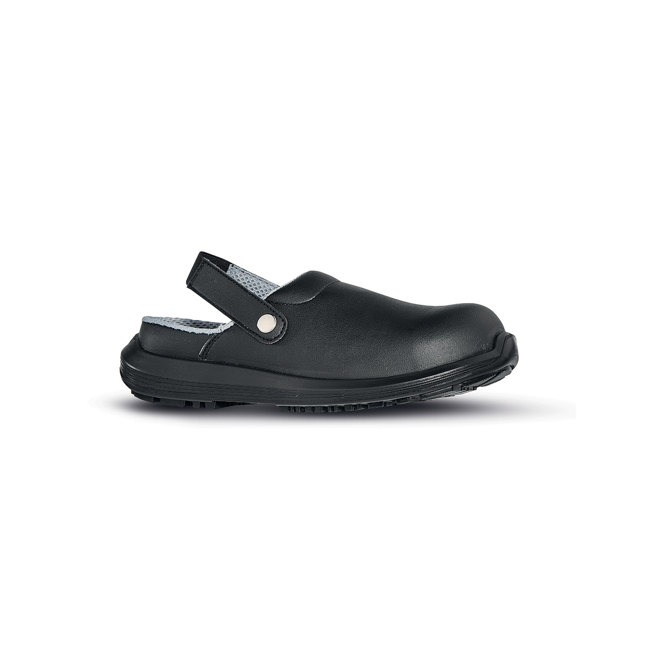 product-60061
