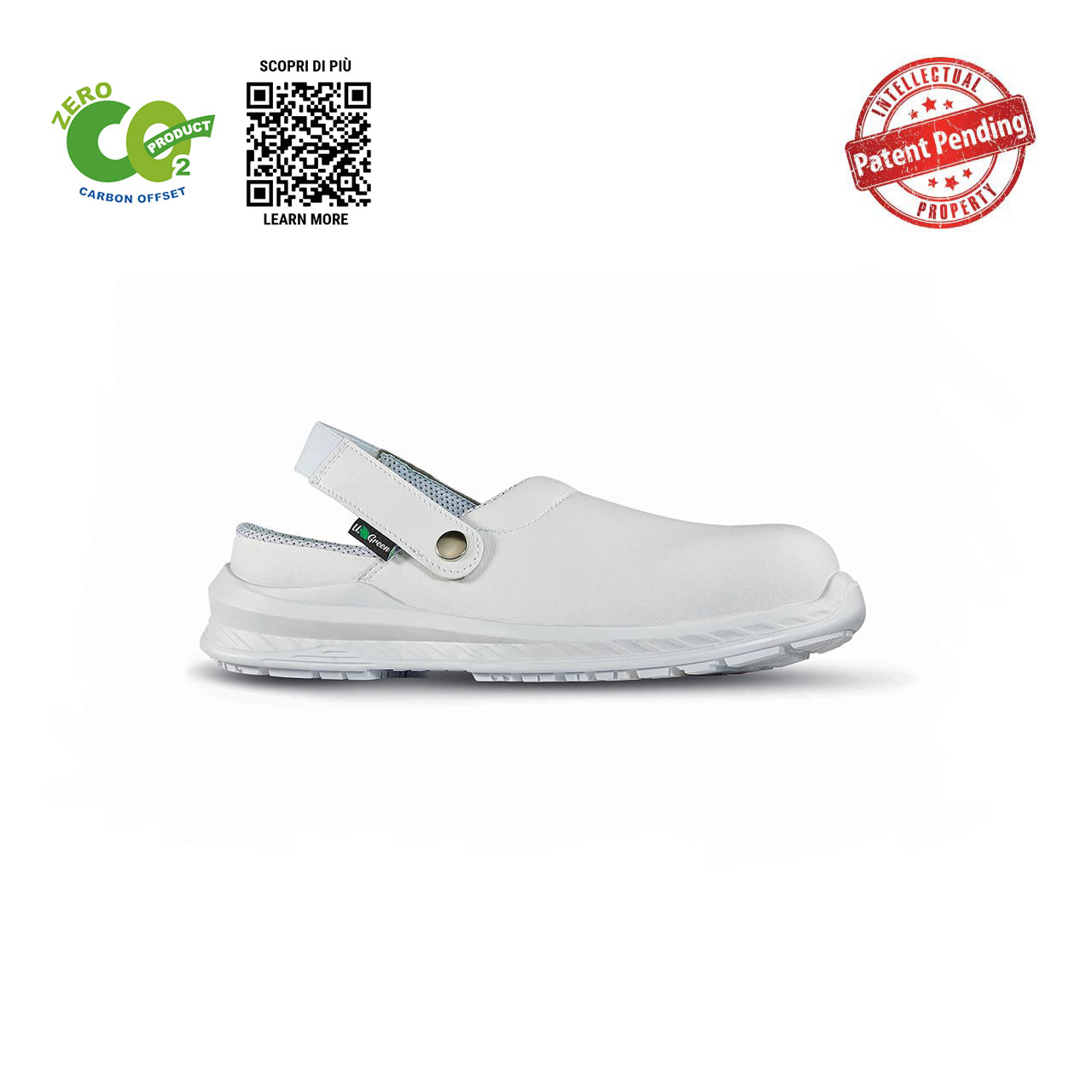 product-60391