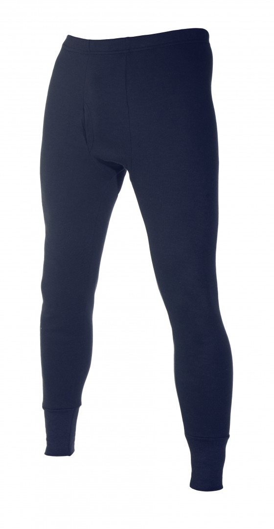 product-61034300.0