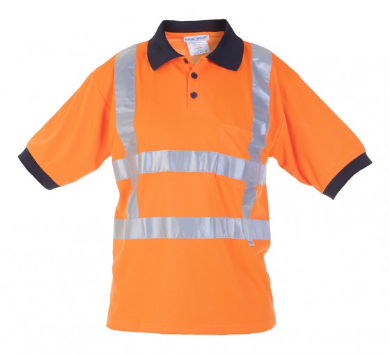 product-61099020.0