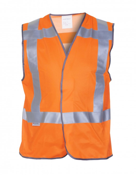 product-61103091.0