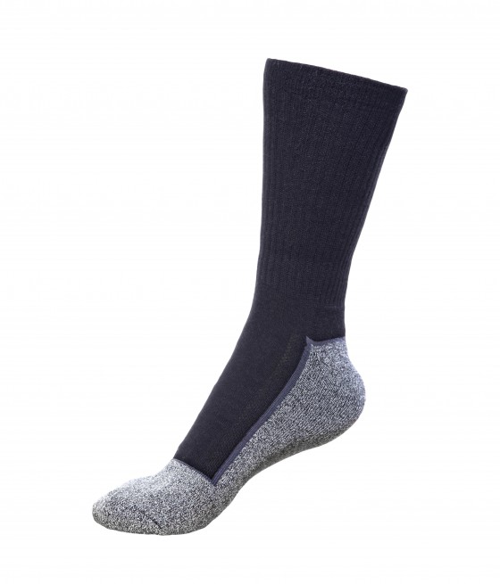 product-6115290000-0