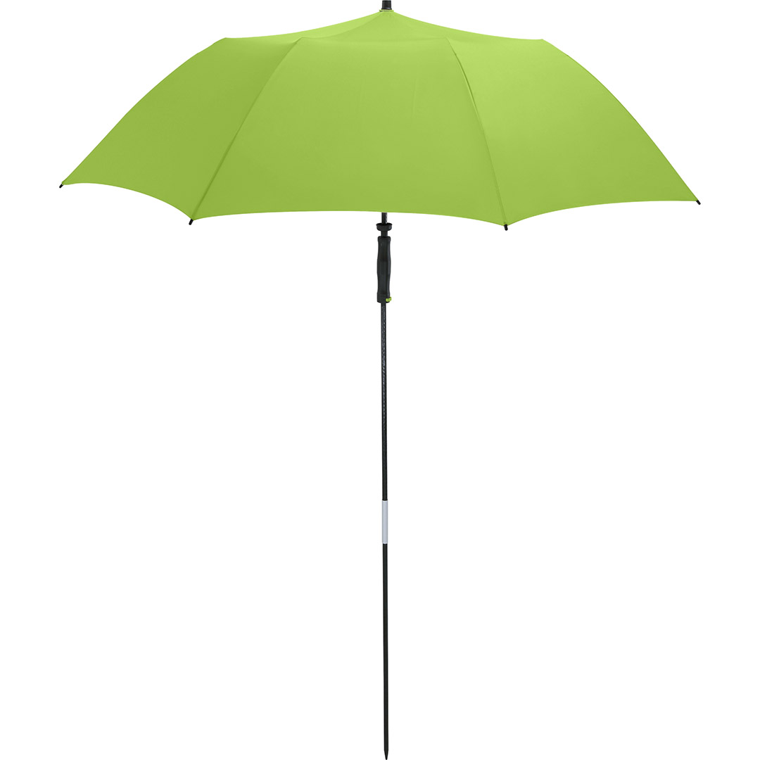 product-6139