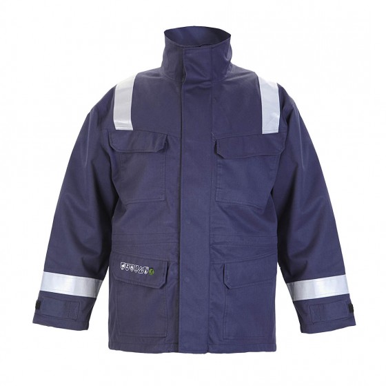 product-6201129010-0