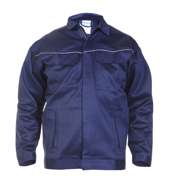 product-62013010-0