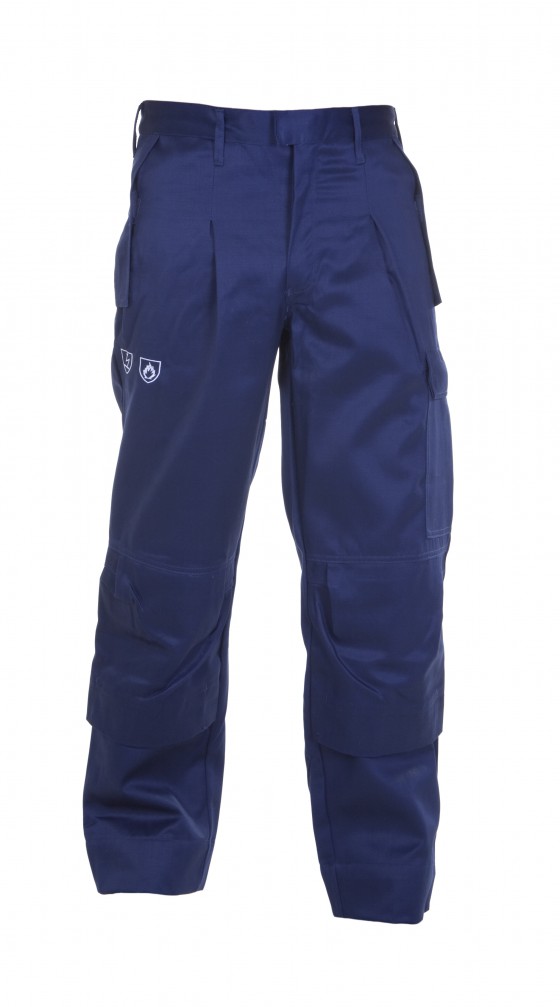 product-62034211-0
