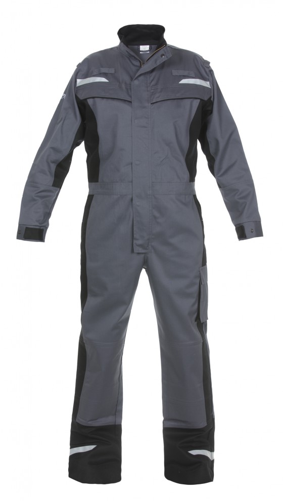 product-62034290-0