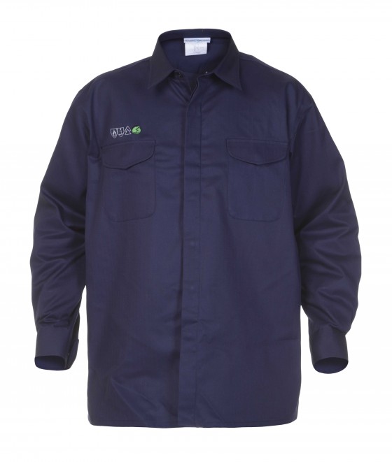 product-6205200090-0