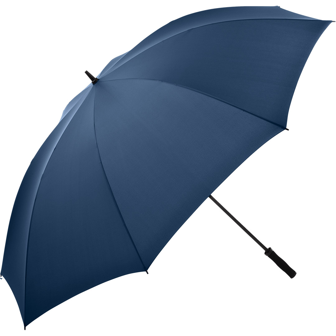 product-6485