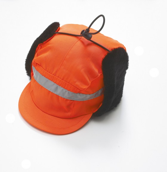 product-6505003000-0