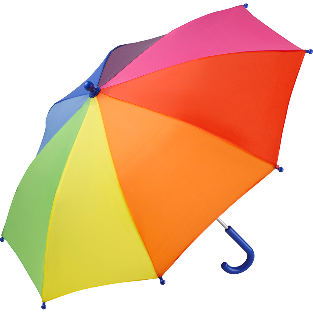 product-6905