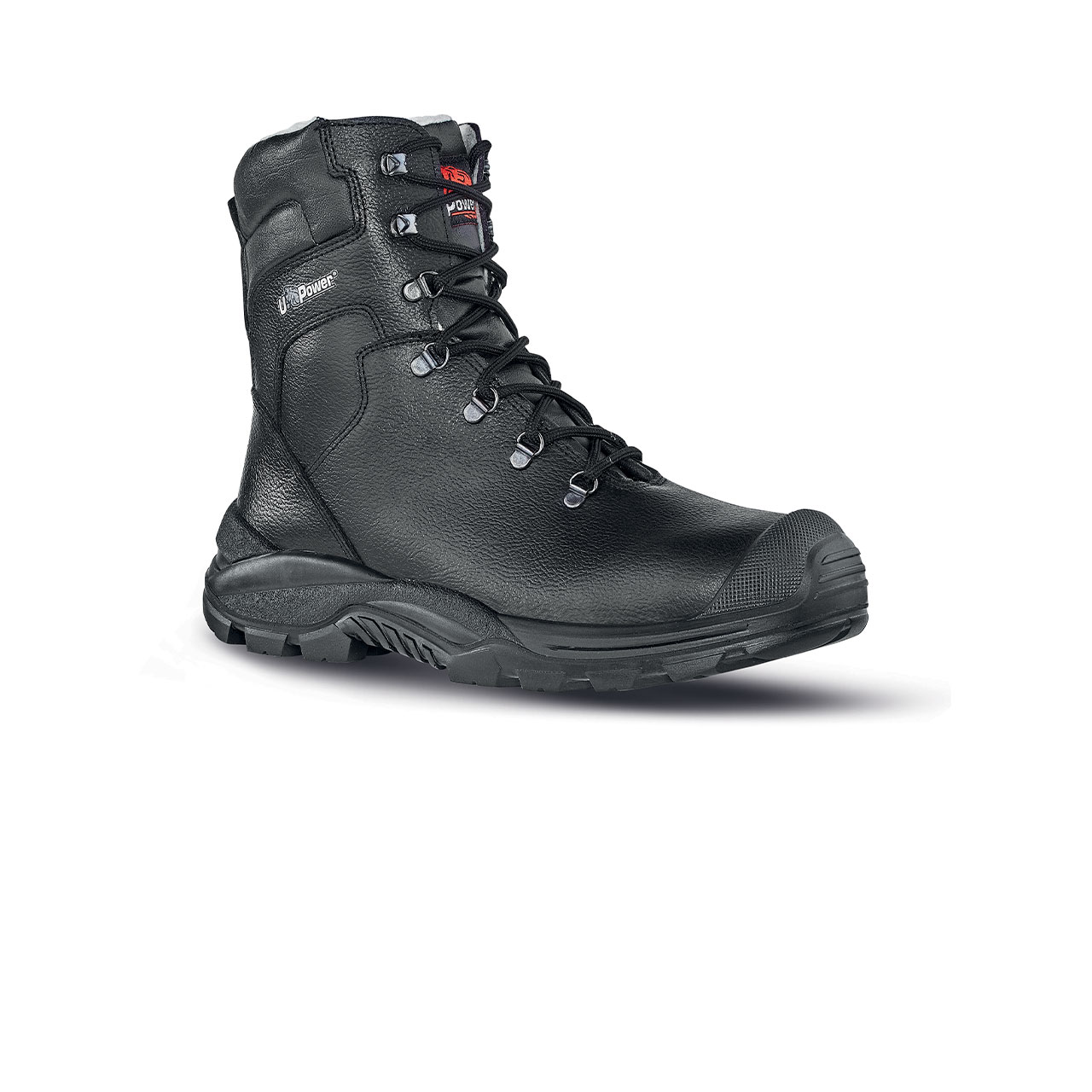 product-70334