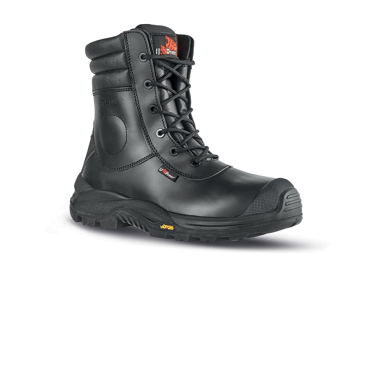 product-70354