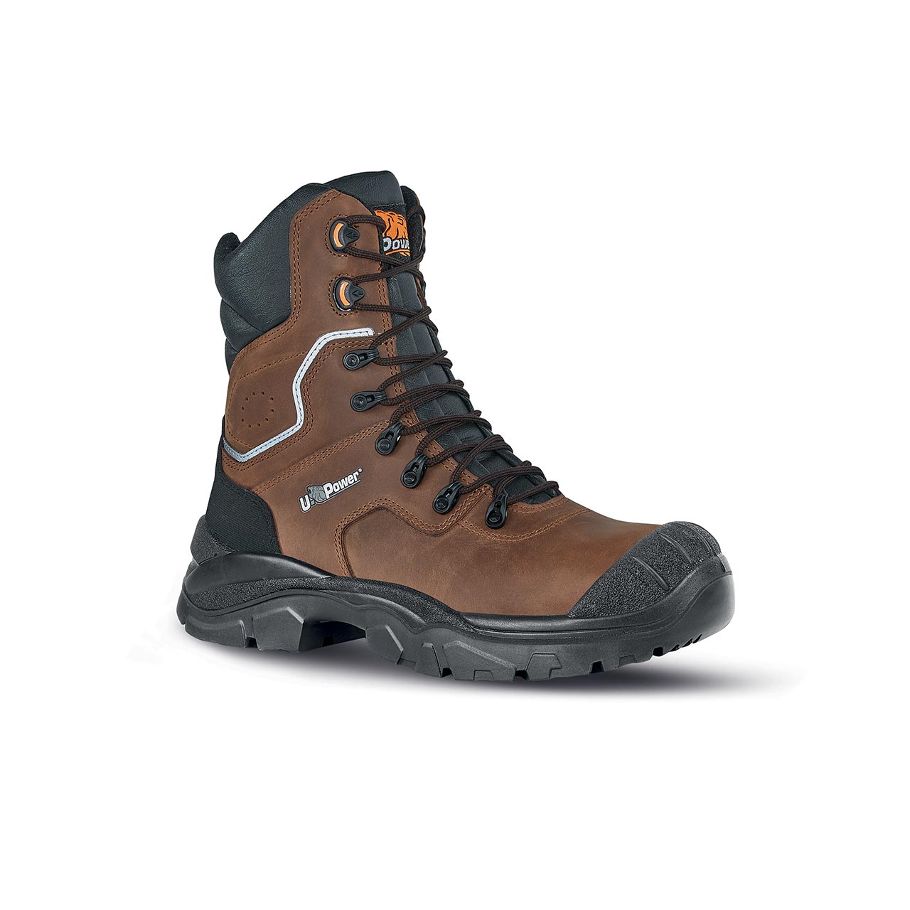 product-70374