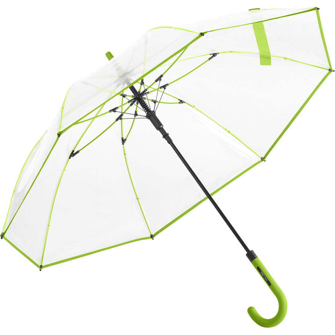 product-7112