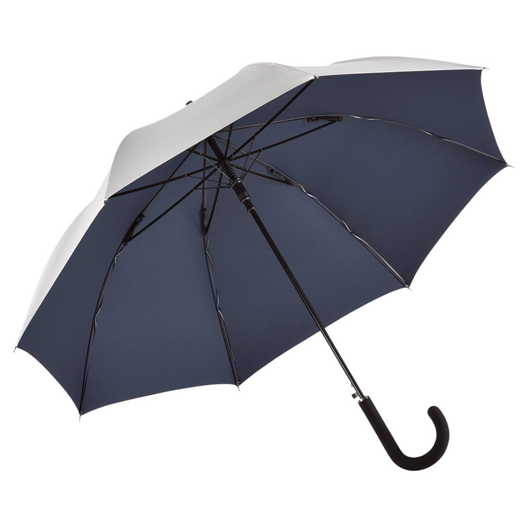 product-7119