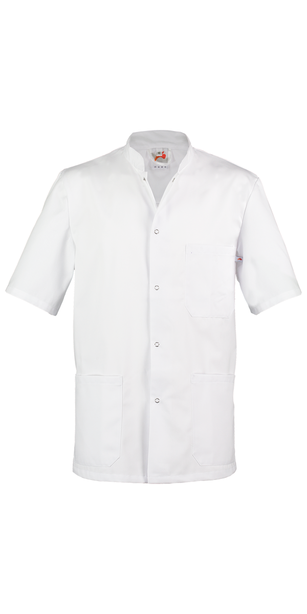 product-72000-160