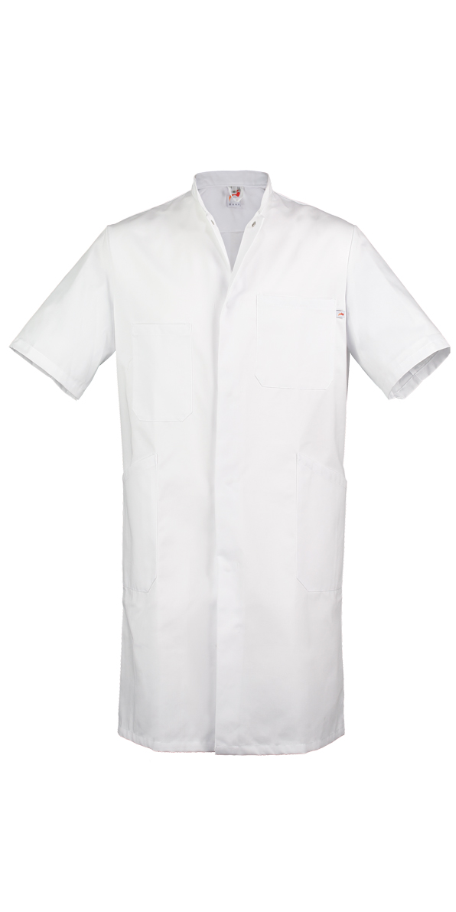 product-72011-160