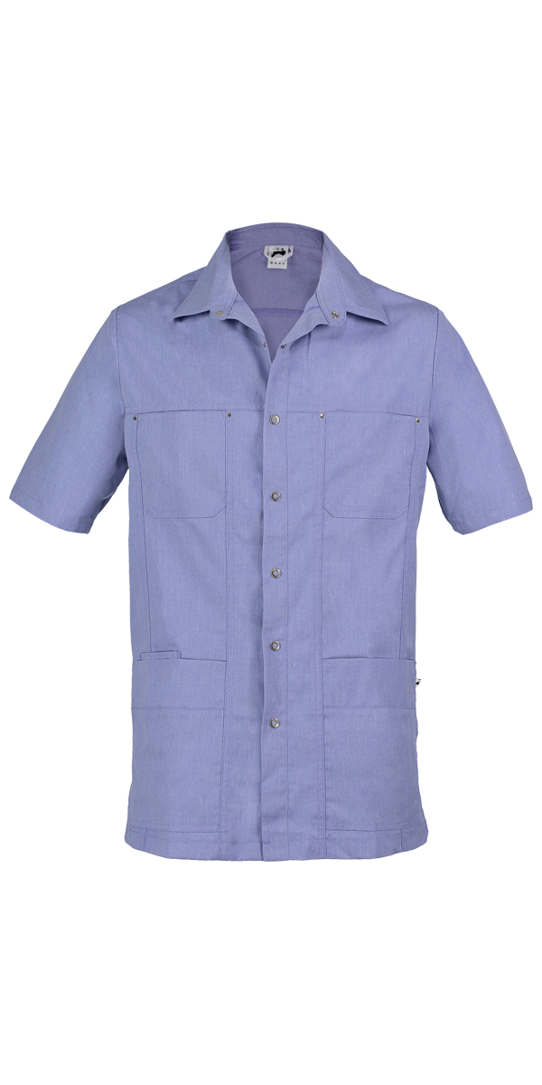product-72051-179
