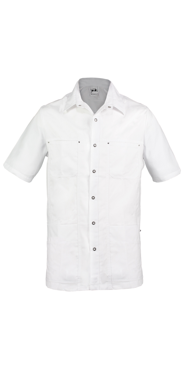 product-72051-181