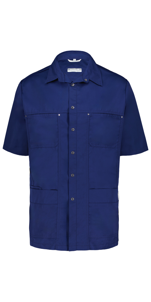 product-72051-209