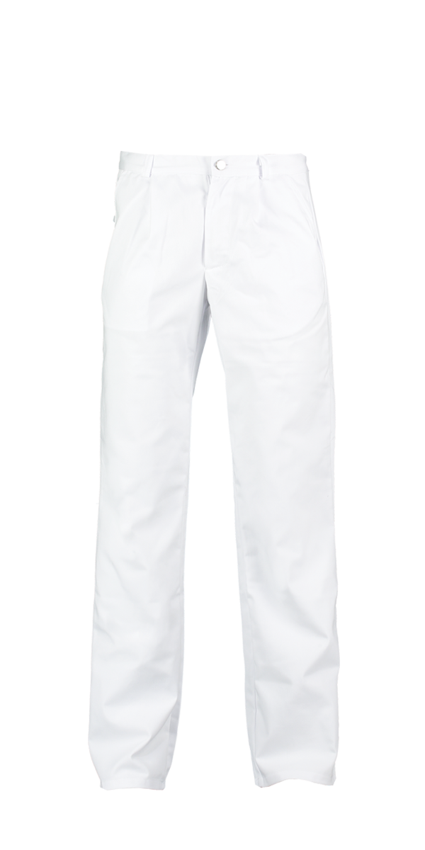 product-72080-160