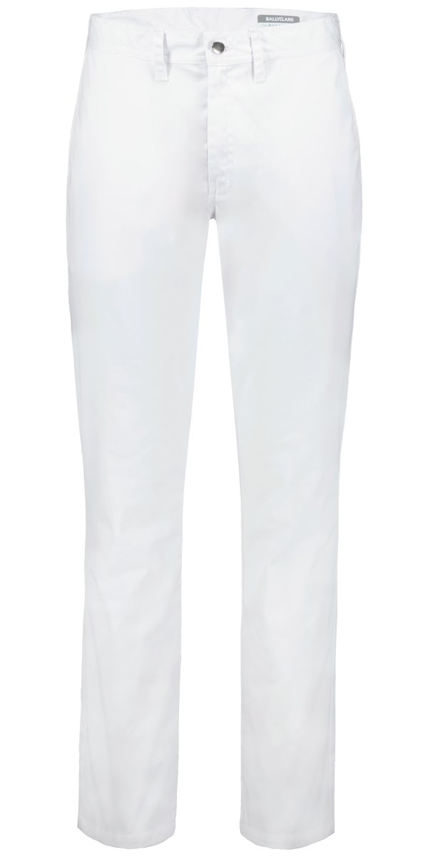 product-72400-207