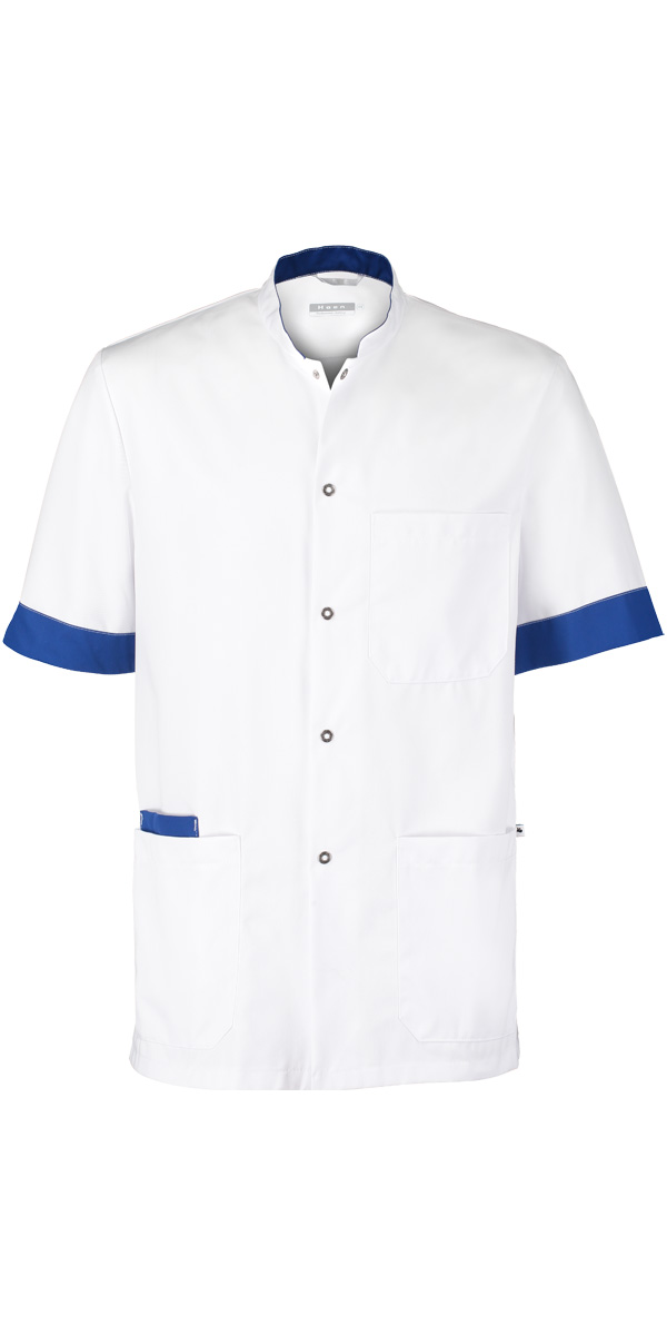 product-72600-230
