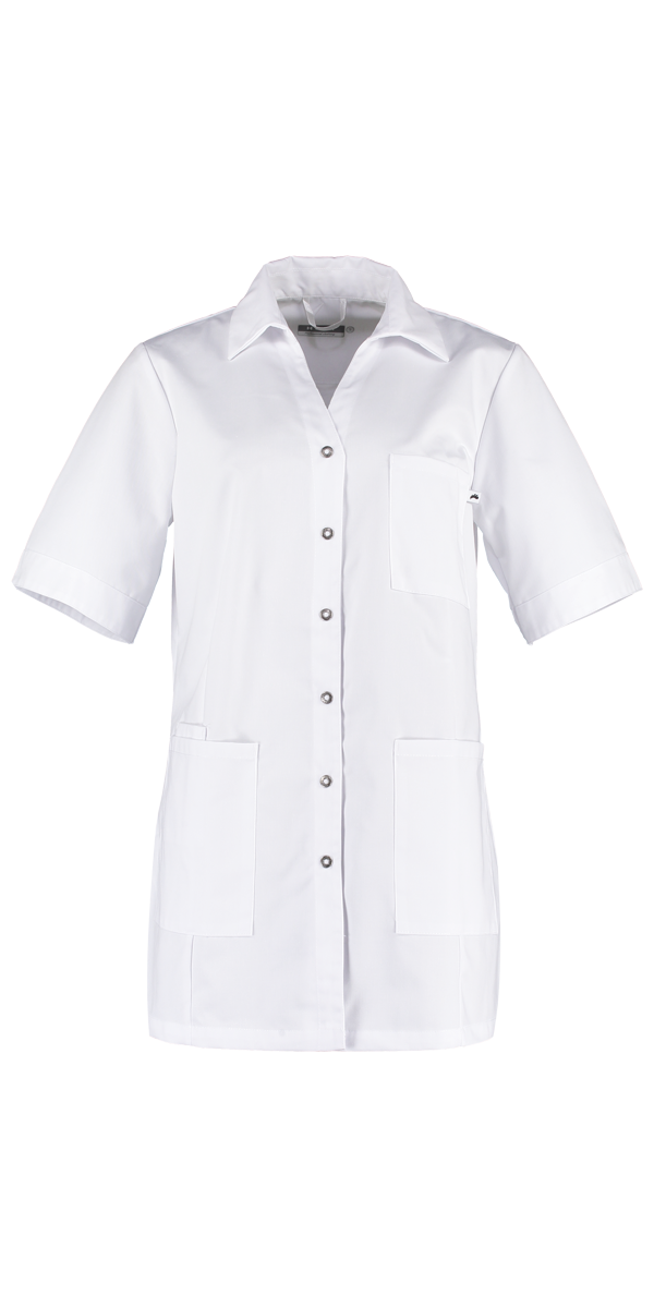 product-73402-180