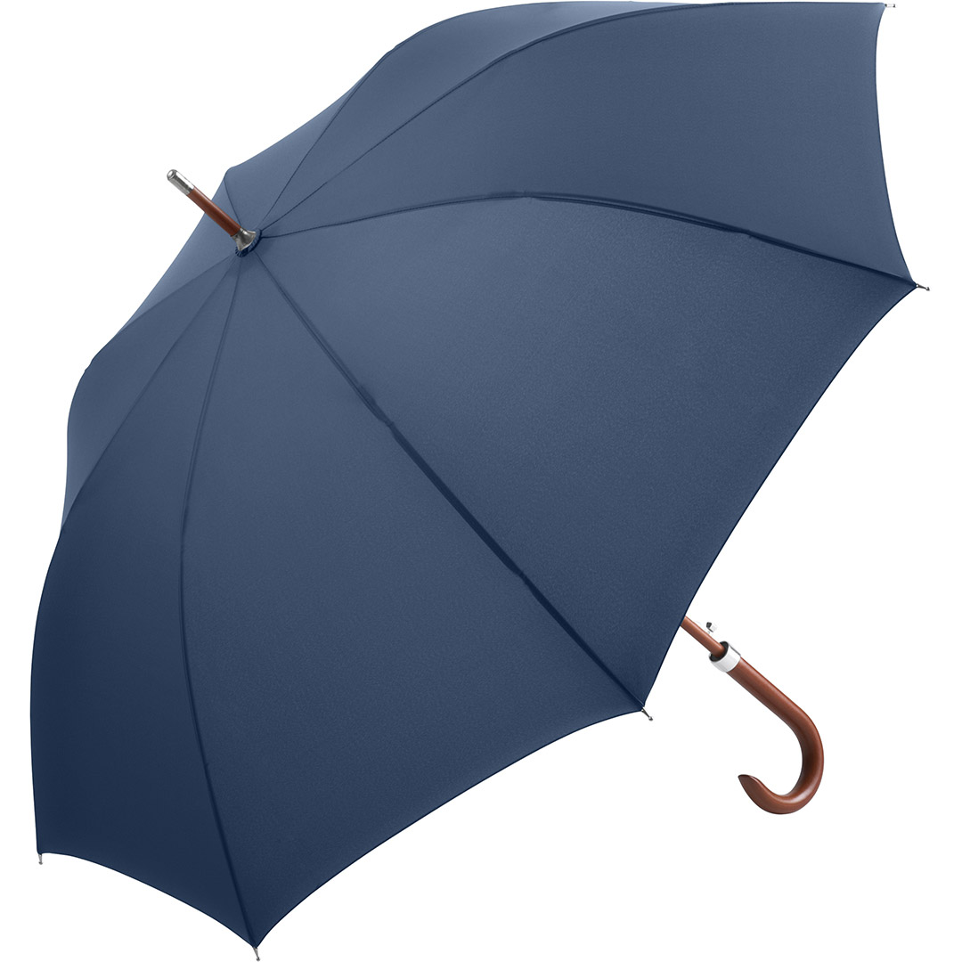 product-7350