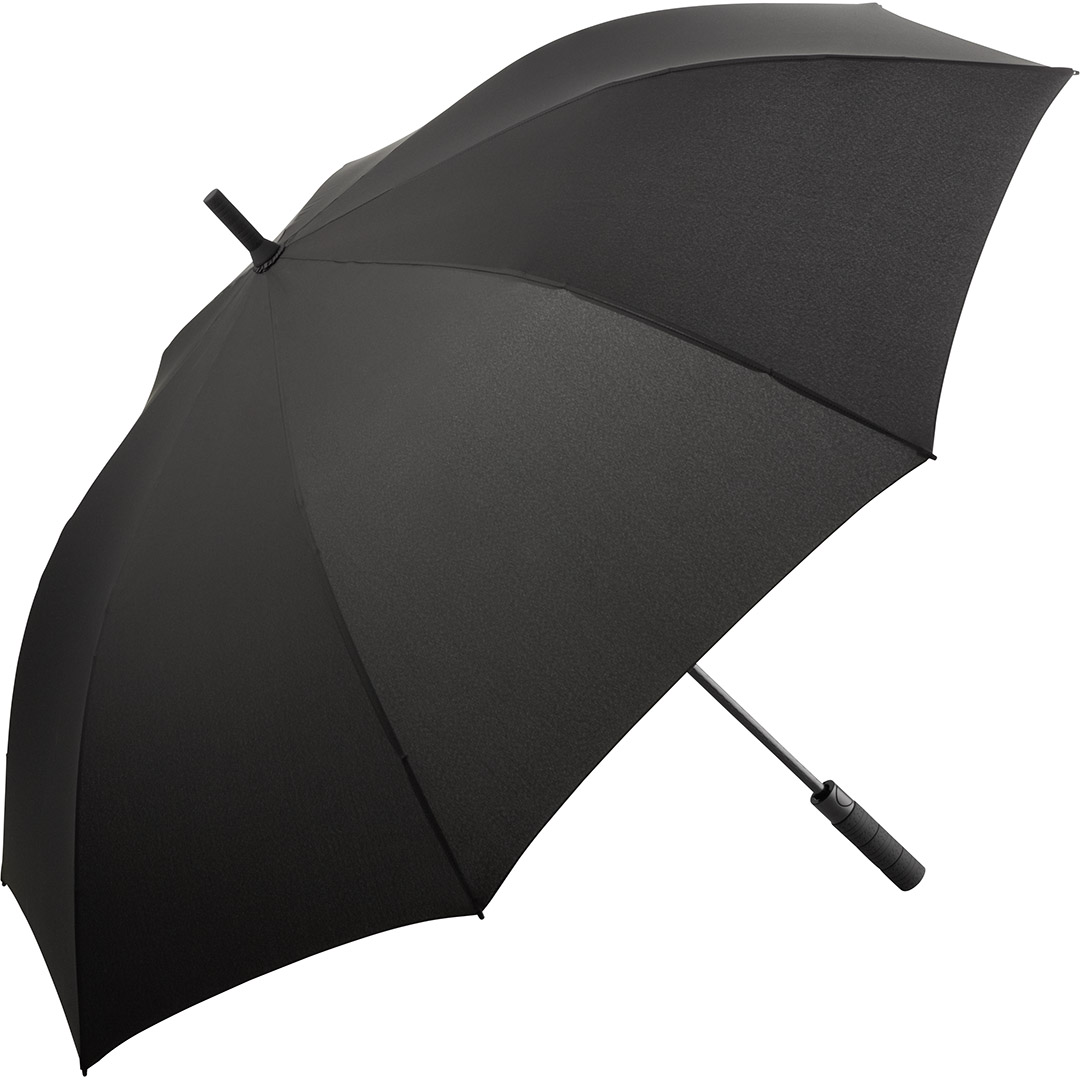 product-7355