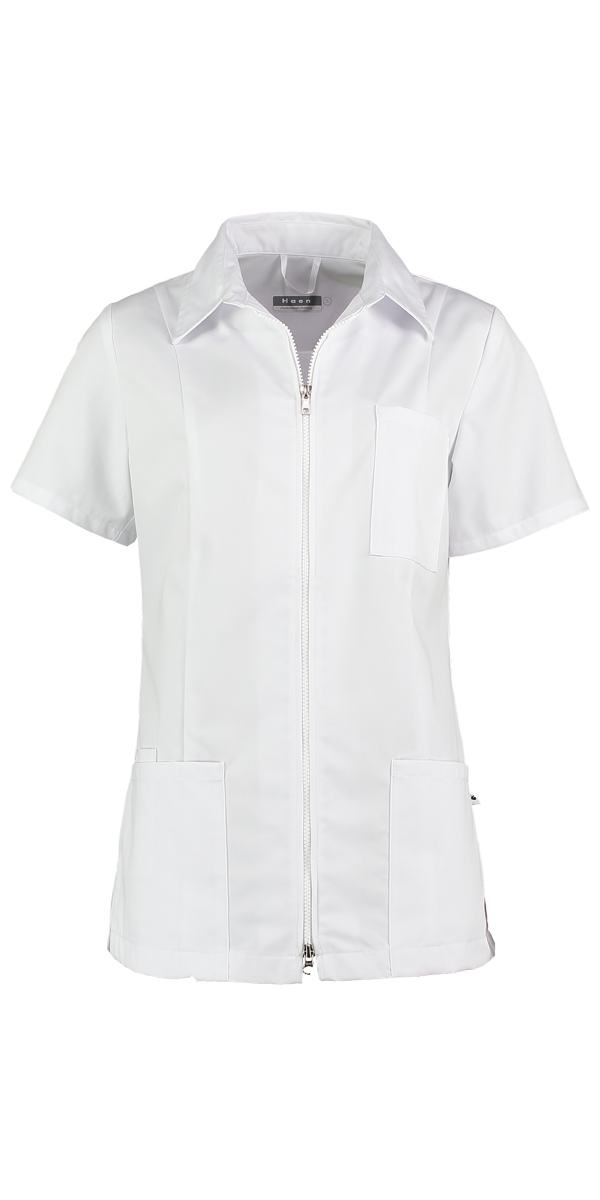 product-73600-181