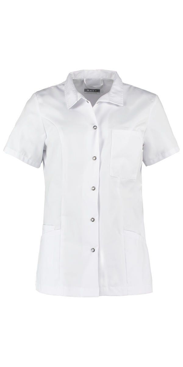 product-73601-181