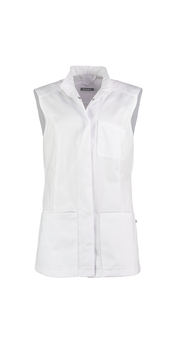 product-73602-181