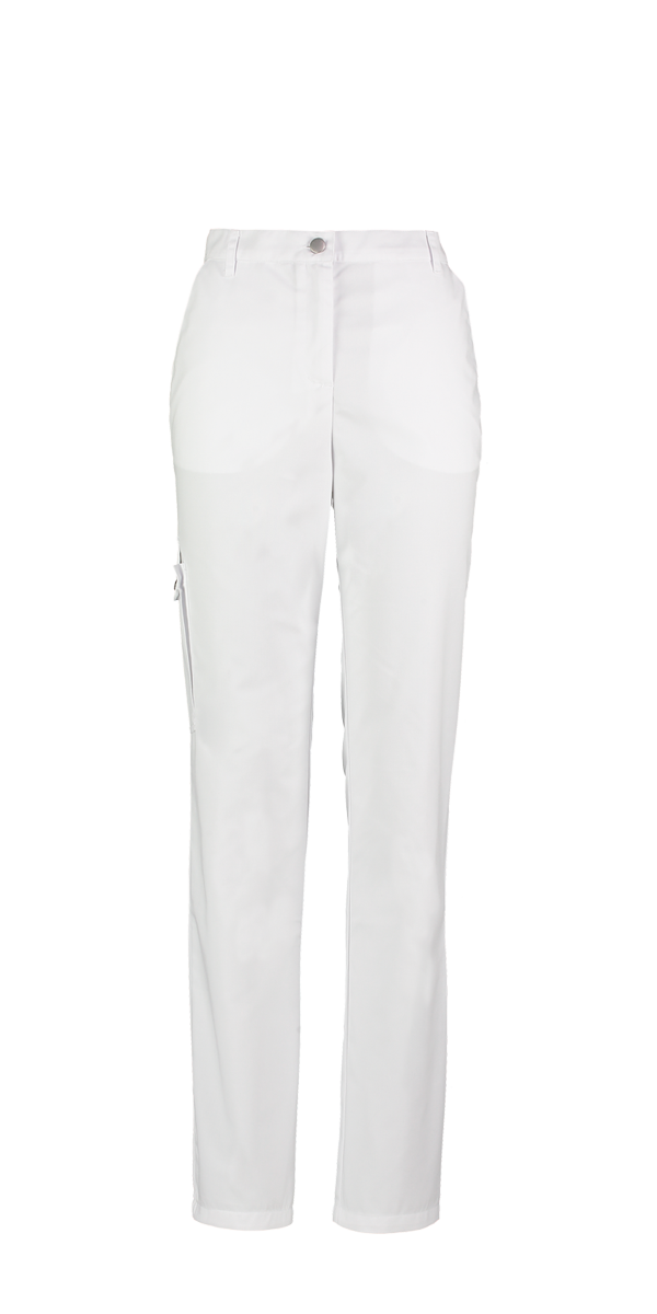 product-73603-181