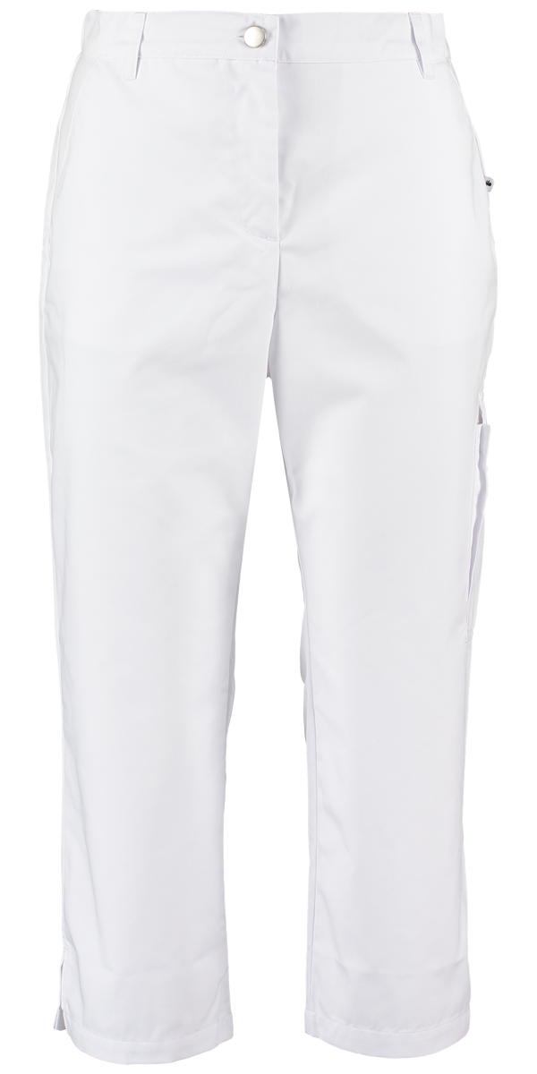 product-73604-181