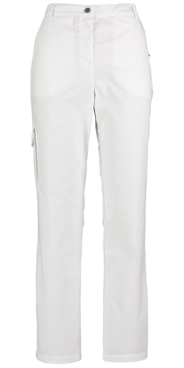 product-73605-181