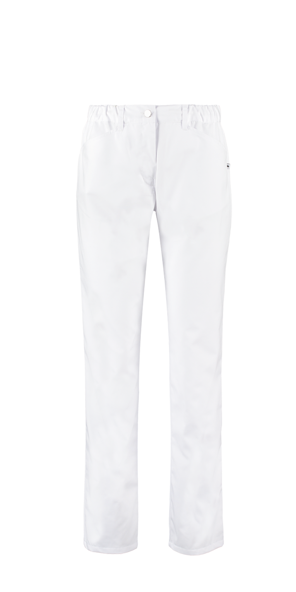 product-73606-181