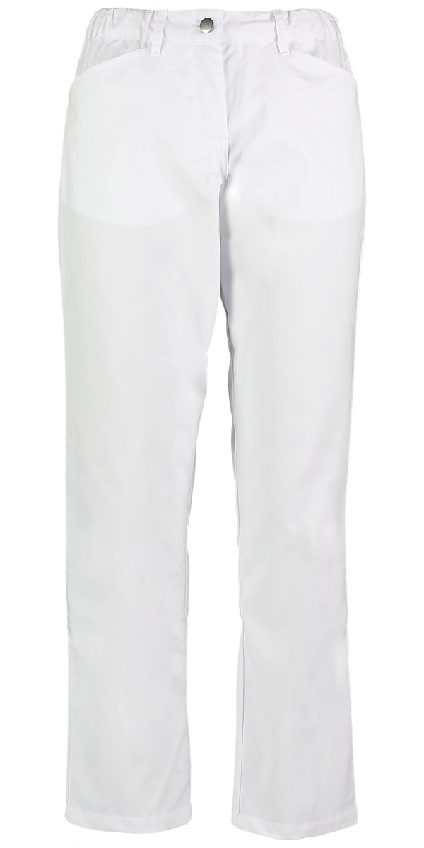 product-73608-181
