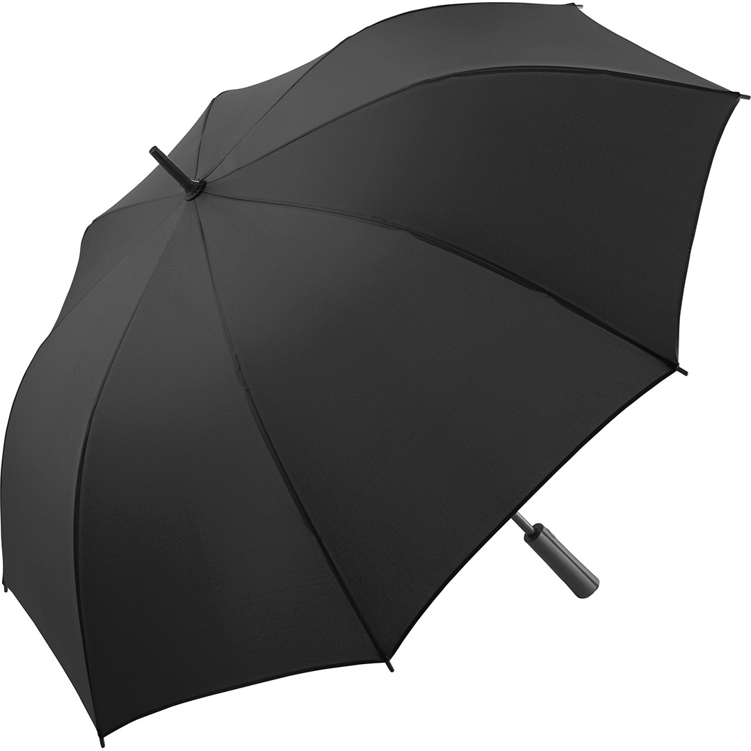product-7377