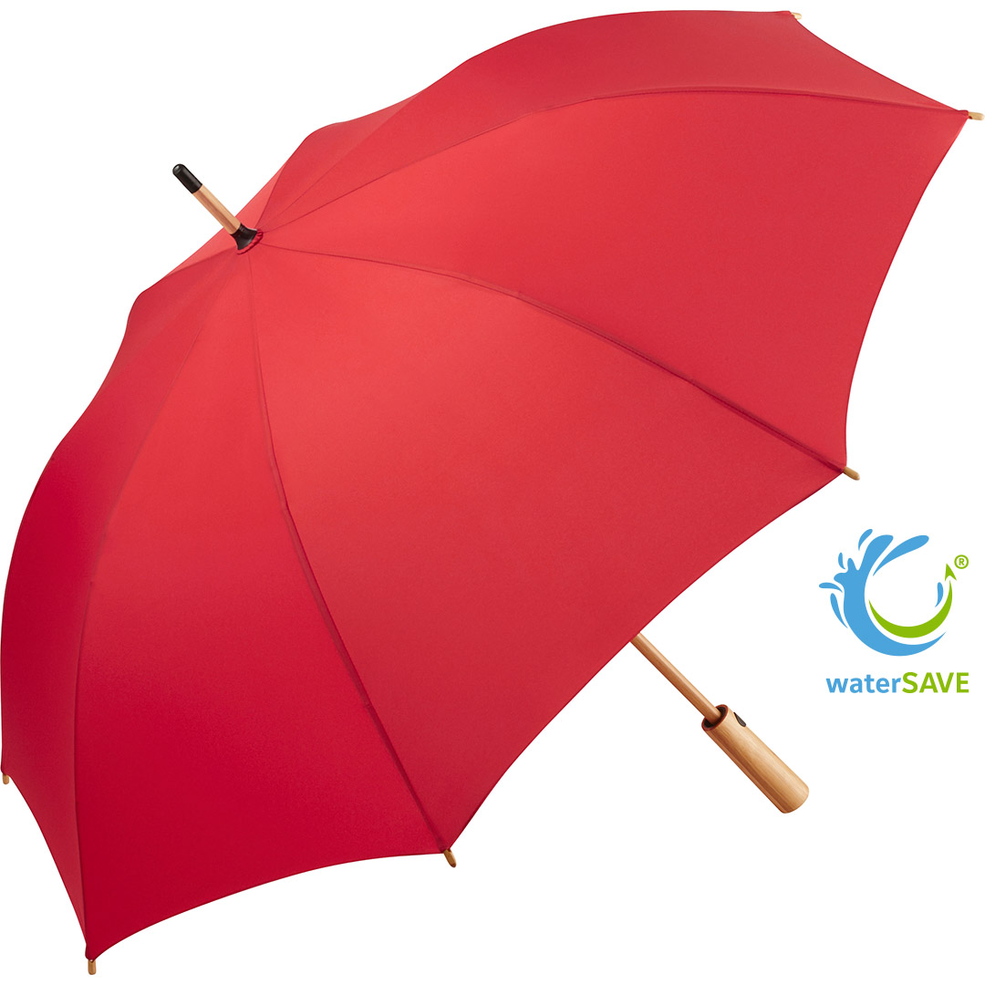 product-7379