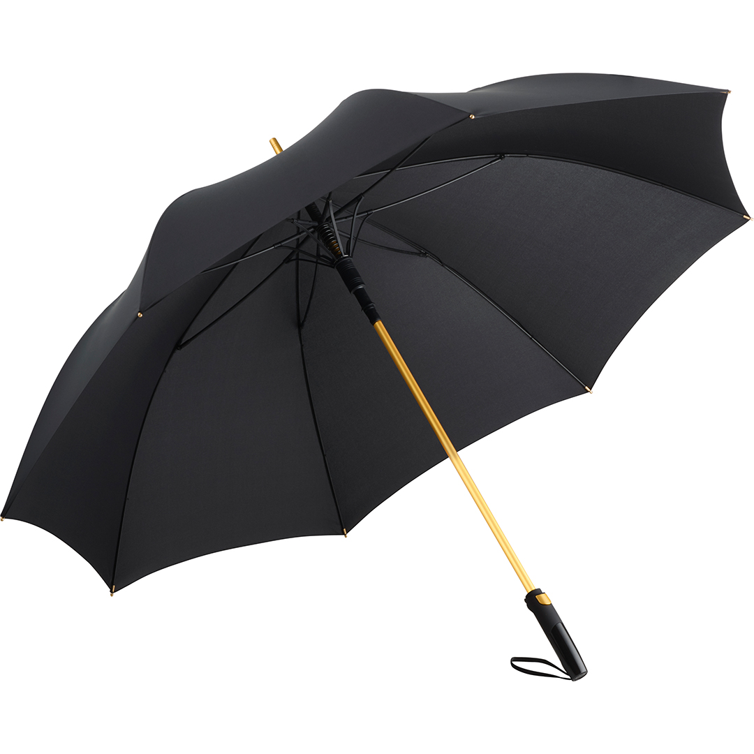 product-7399