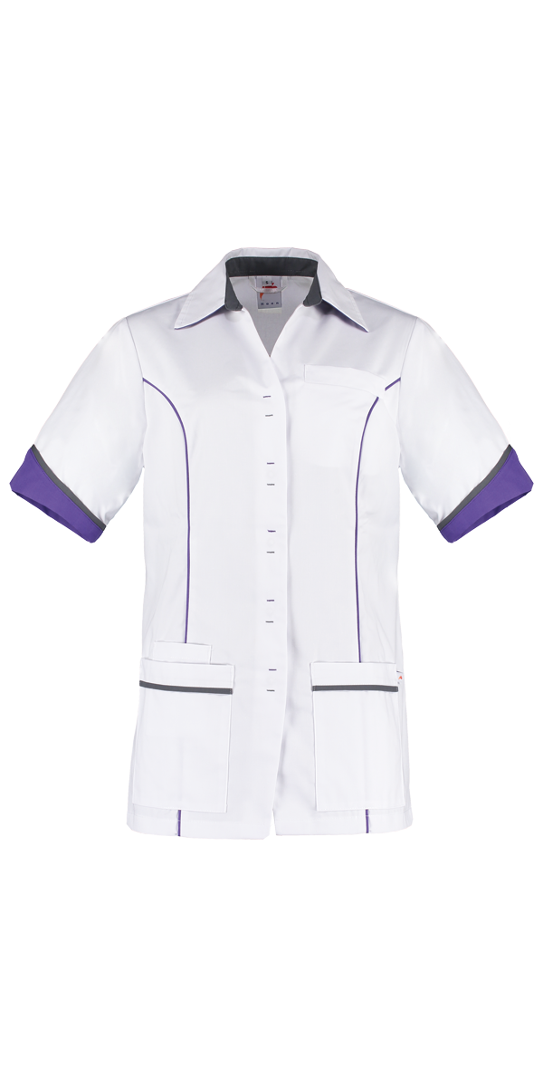 product-74002-209