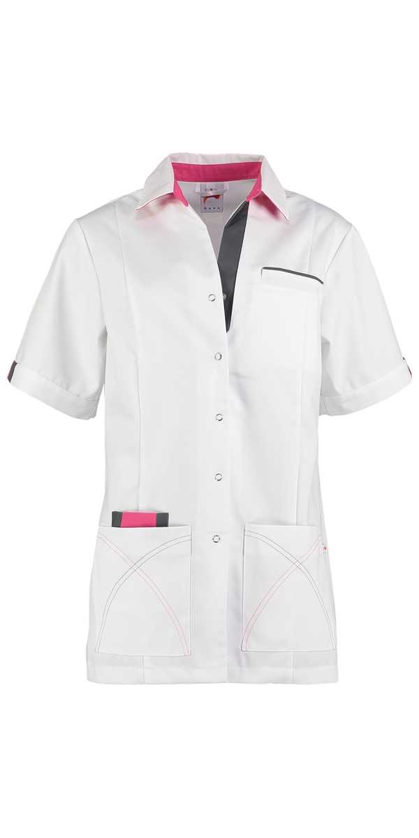 product-74004-209