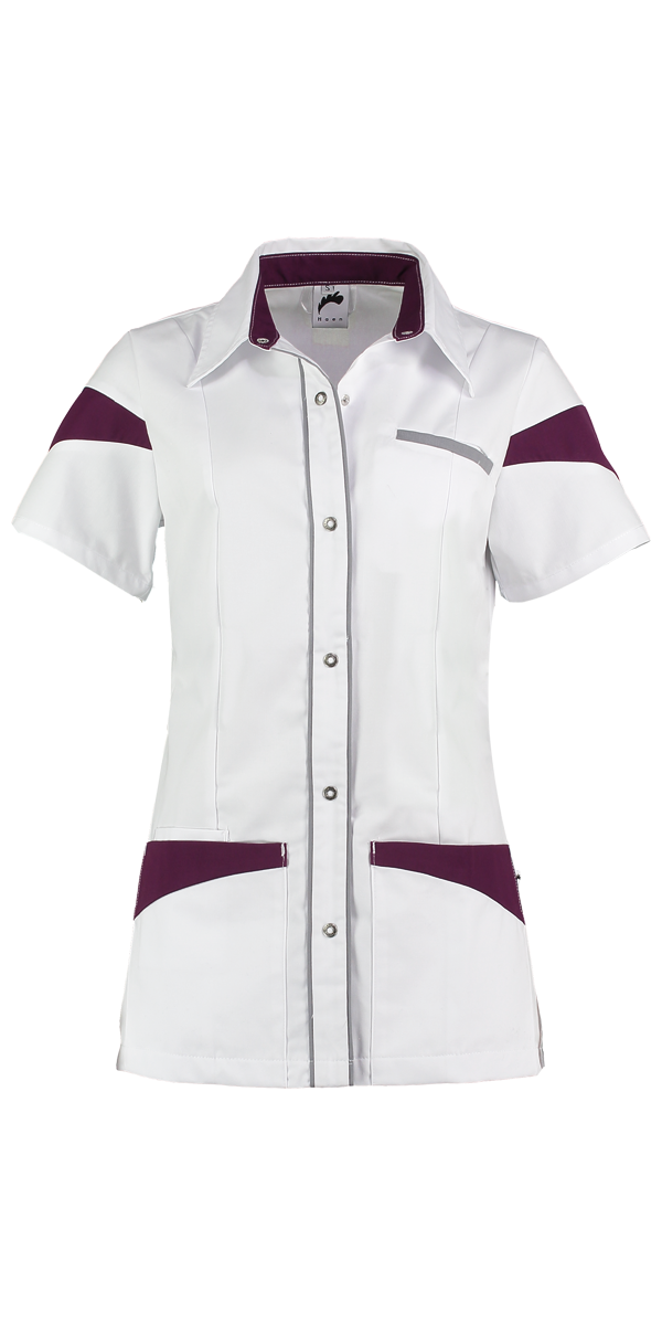 product-74029-209