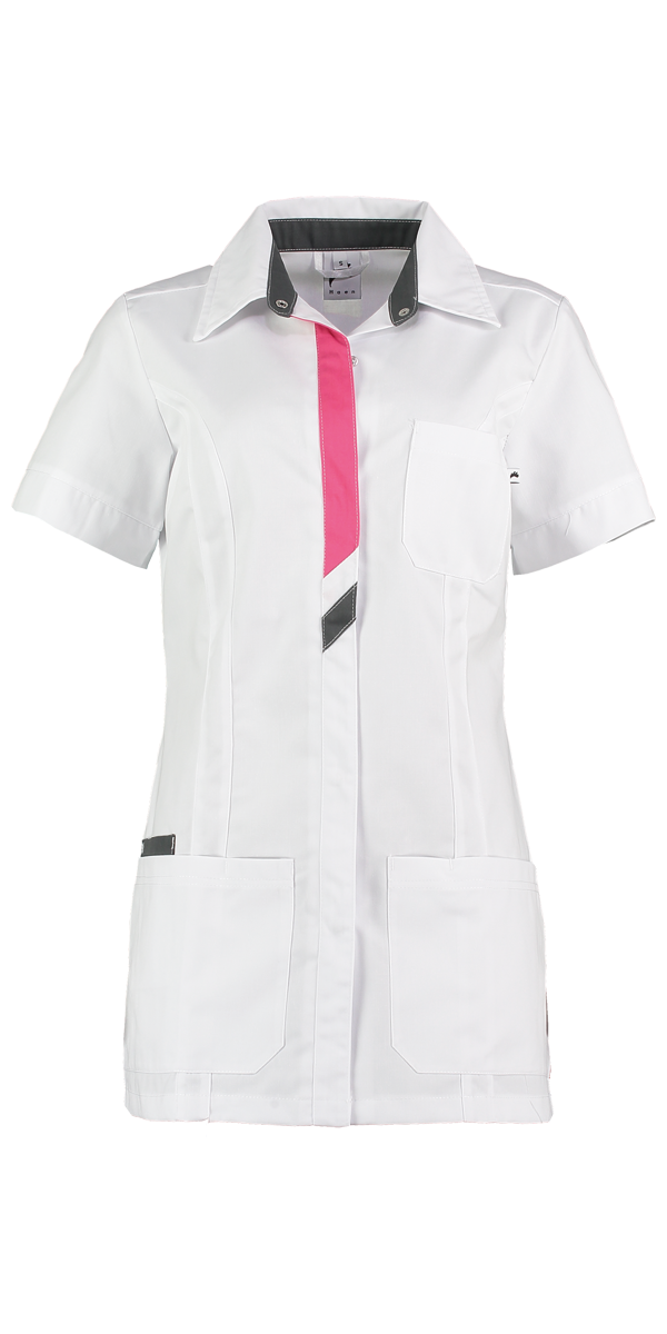 product-74031-209